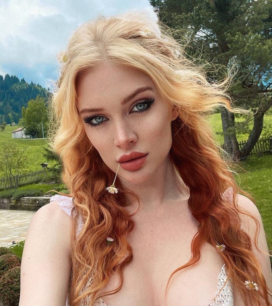 Индивидуалка Даша главное фото в городе Одинцово 