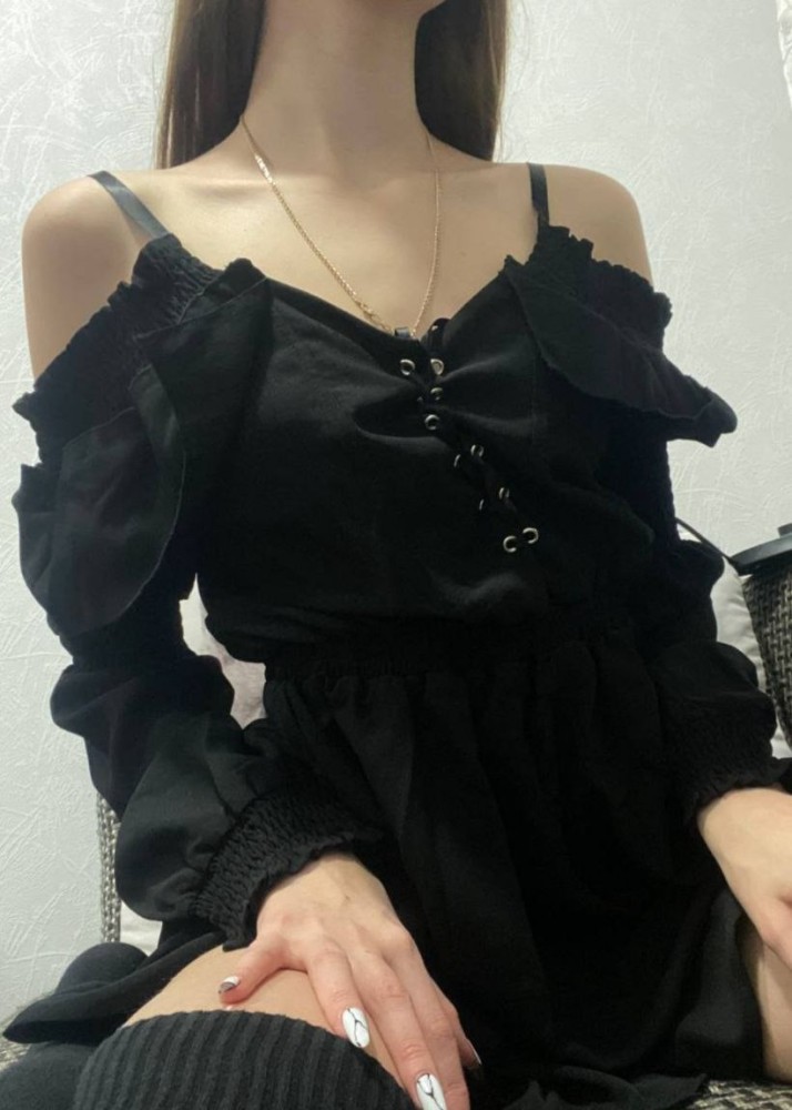 Индивидуалка Яна главное фото в городе Одинцово 