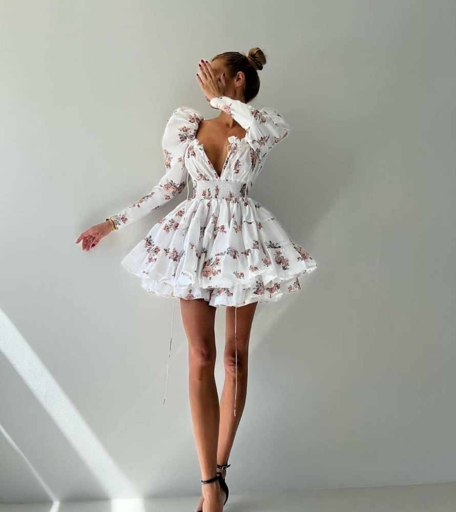 Индивидуалка Юля главное фото в городе Одинцово 