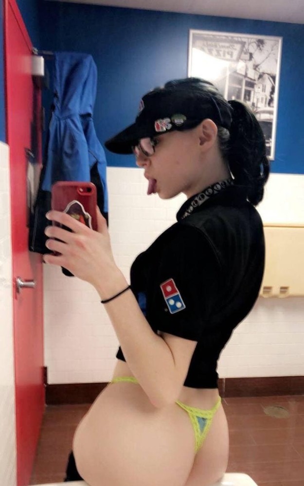 Индивидуалка Рита фото № 2 в городе Одинцово