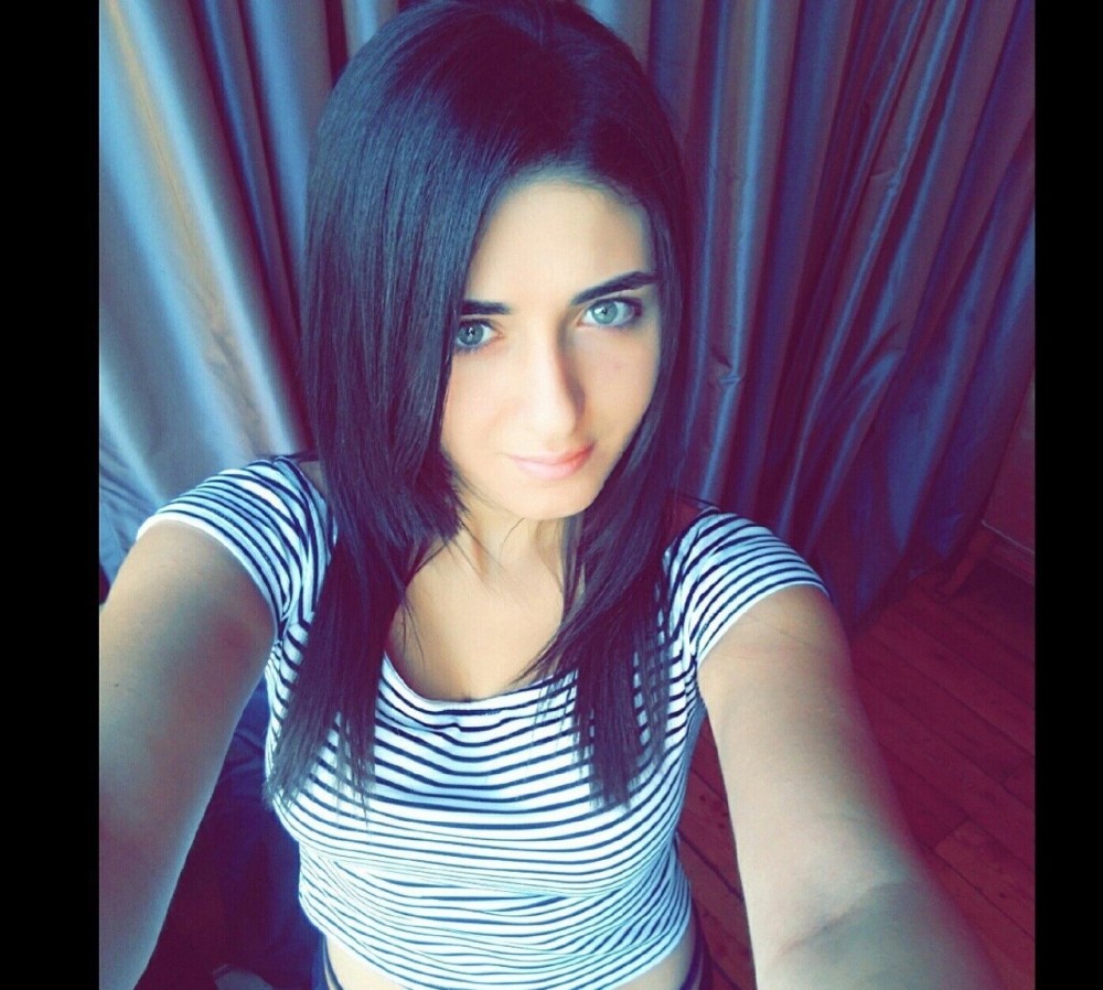 Индивидуалка Рита фото № 2 в городе Одинцово