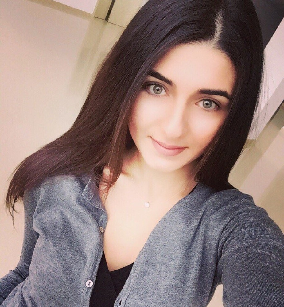 Индивидуалка Рита фото № 2 в городе Одинцово