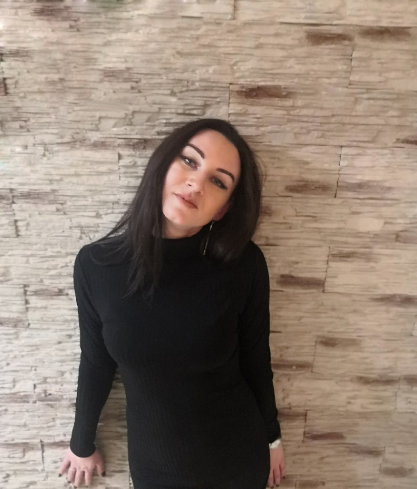 Индивидуалка Роза фото № 2 в городе Одинцово