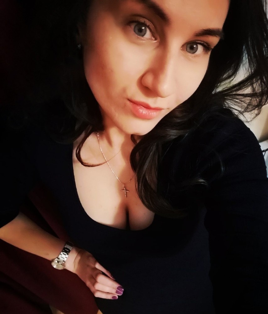 Индивидуалка Роза фото № 2 в городе Одинцово