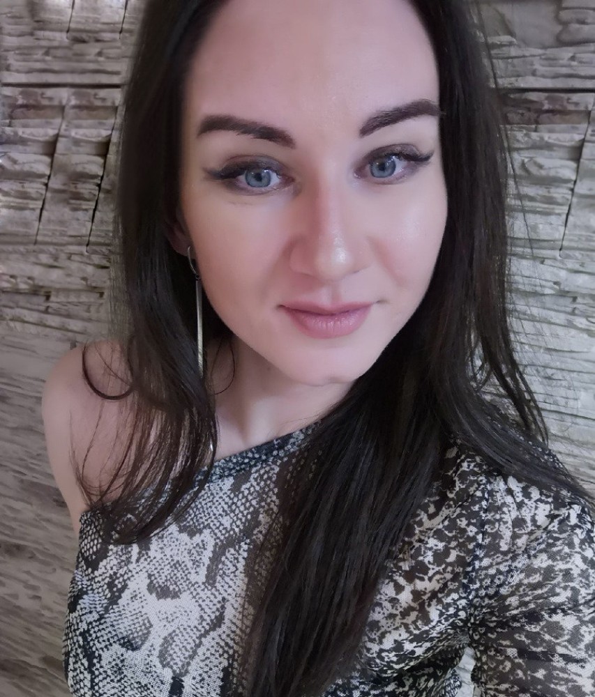 Индивидуалка Роза фото № 2 в городе Одинцово