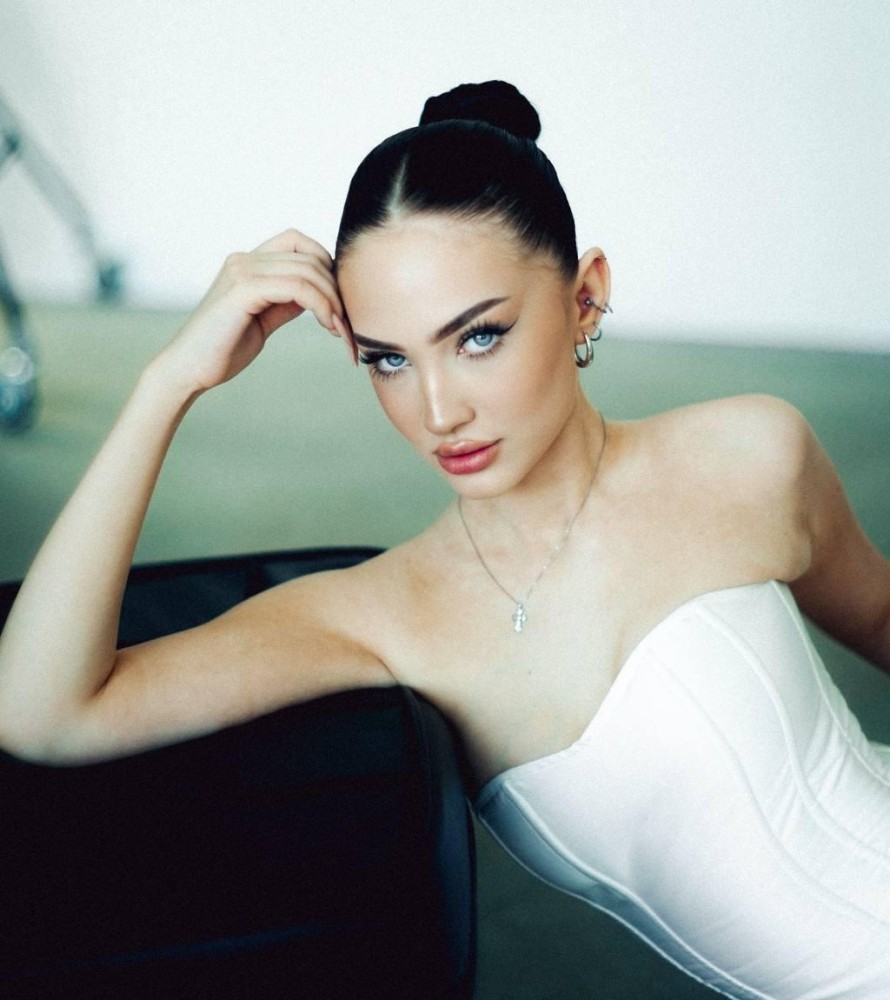 Индивидуалка Светик фото № 2 в городе Одинцово