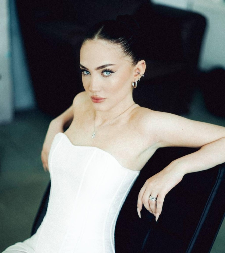 Индивидуалка Светик фото № 2 в городе Одинцово