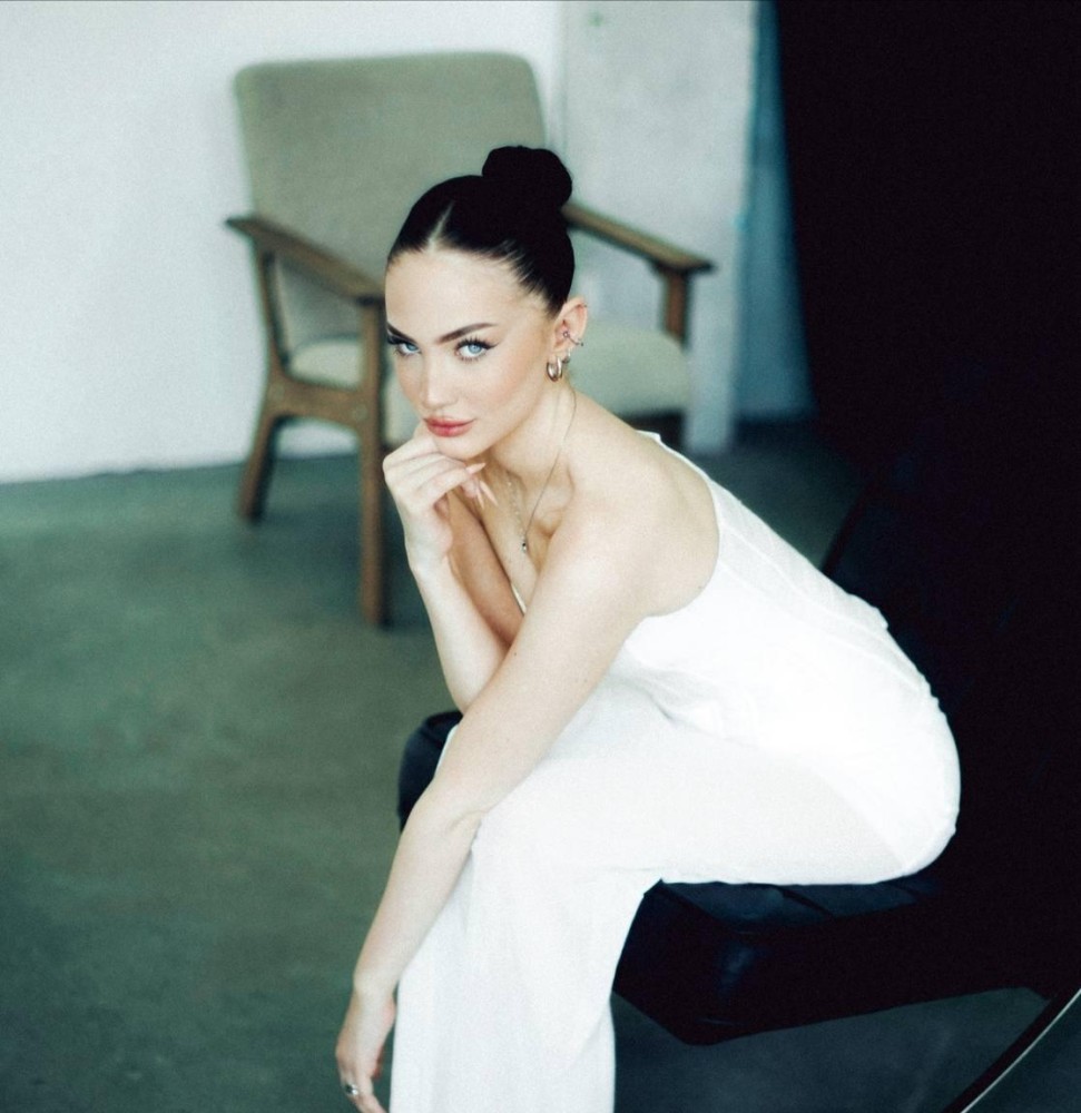 Индивидуалка Светик фото № 2 в городе Одинцово