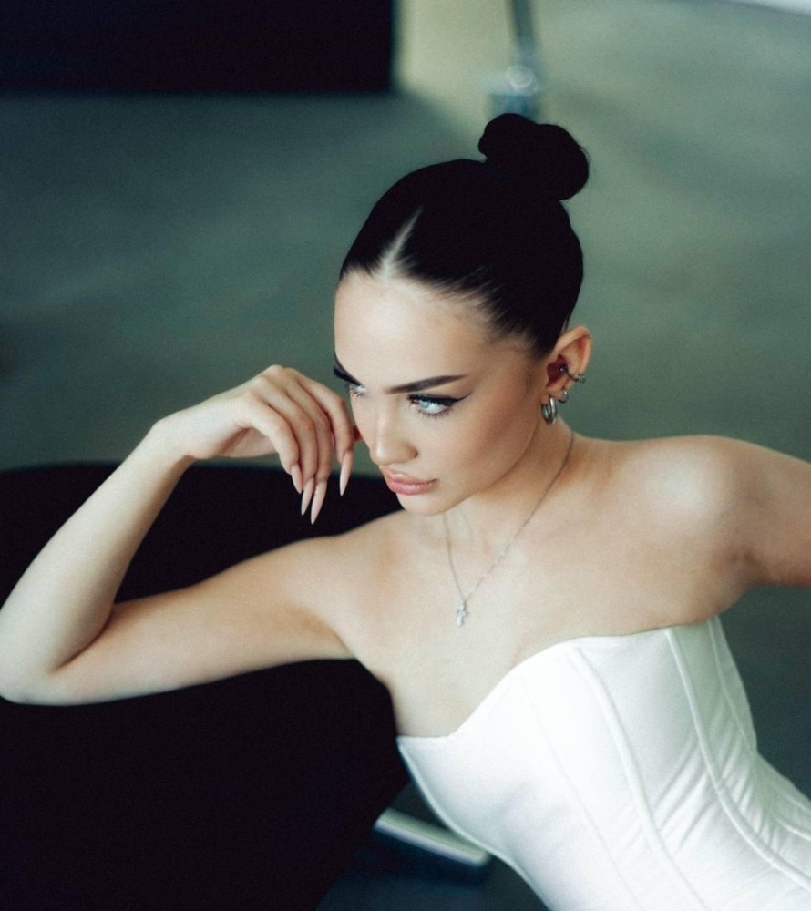 Индивидуалка Светик фото № 2 в городе Одинцово