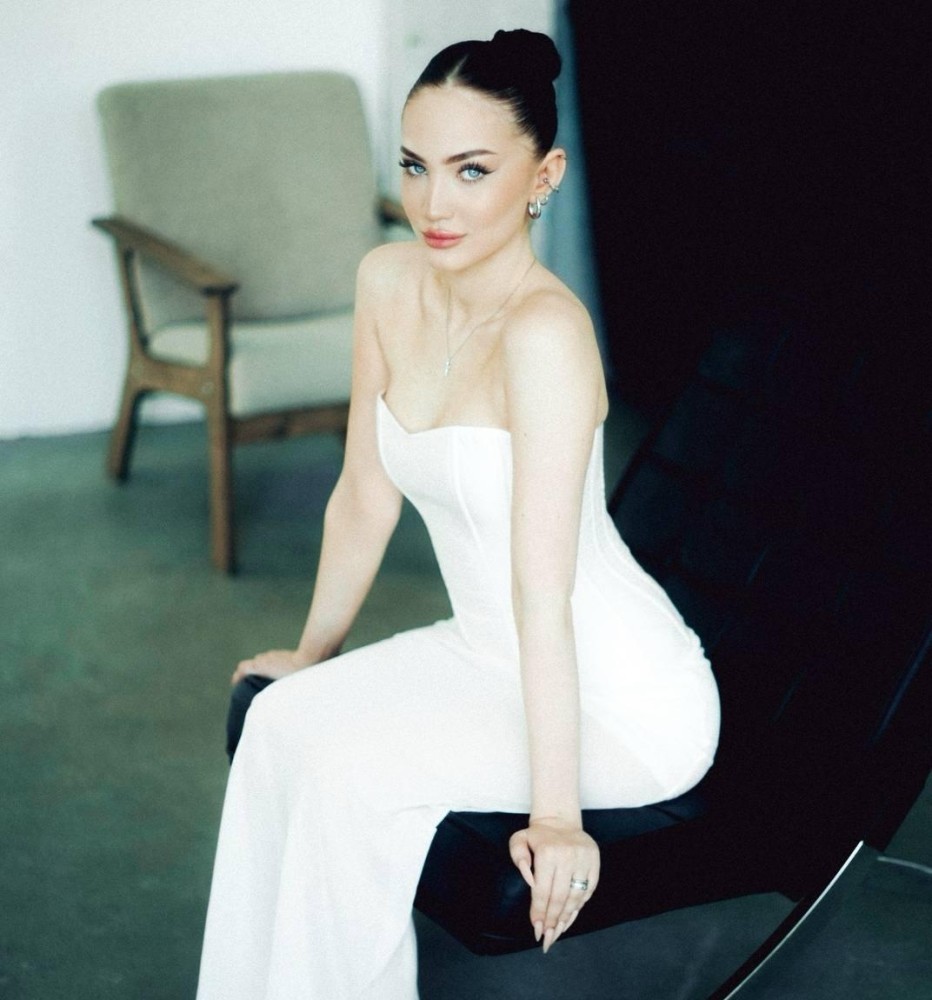 Индивидуалка Светик фото № 2 в городе Одинцово