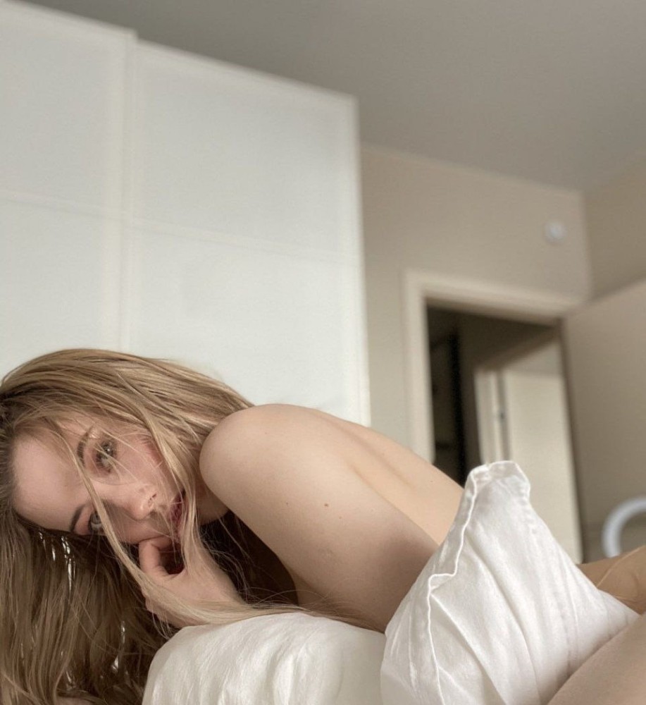 Индивидуалка Светка фото № 2 в городе Одинцово