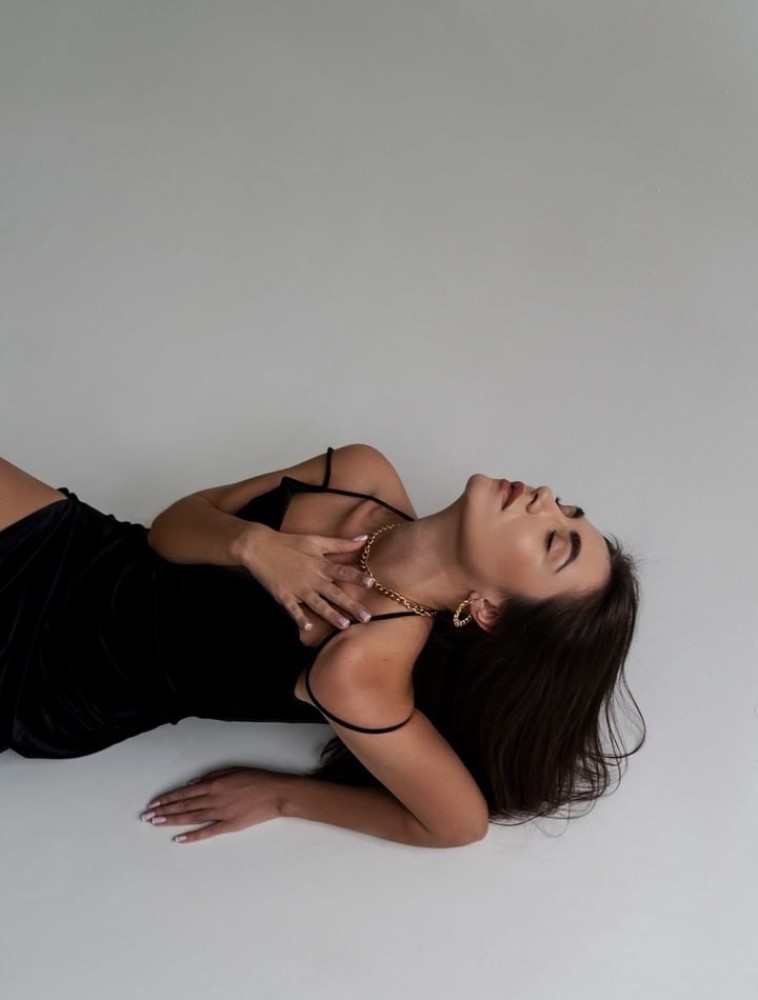 Индивидуалка Светлана фото № 2 в городе Одинцово