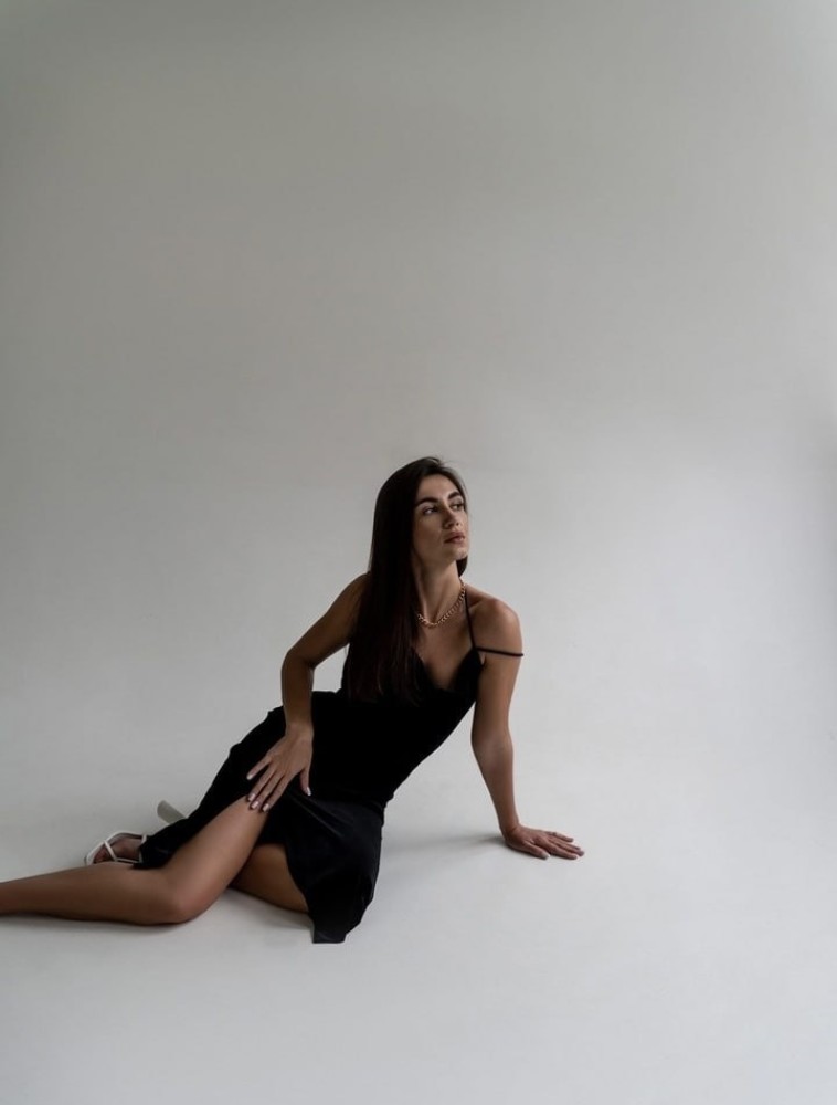 Индивидуалка Светлана фото № 2 в городе Одинцово