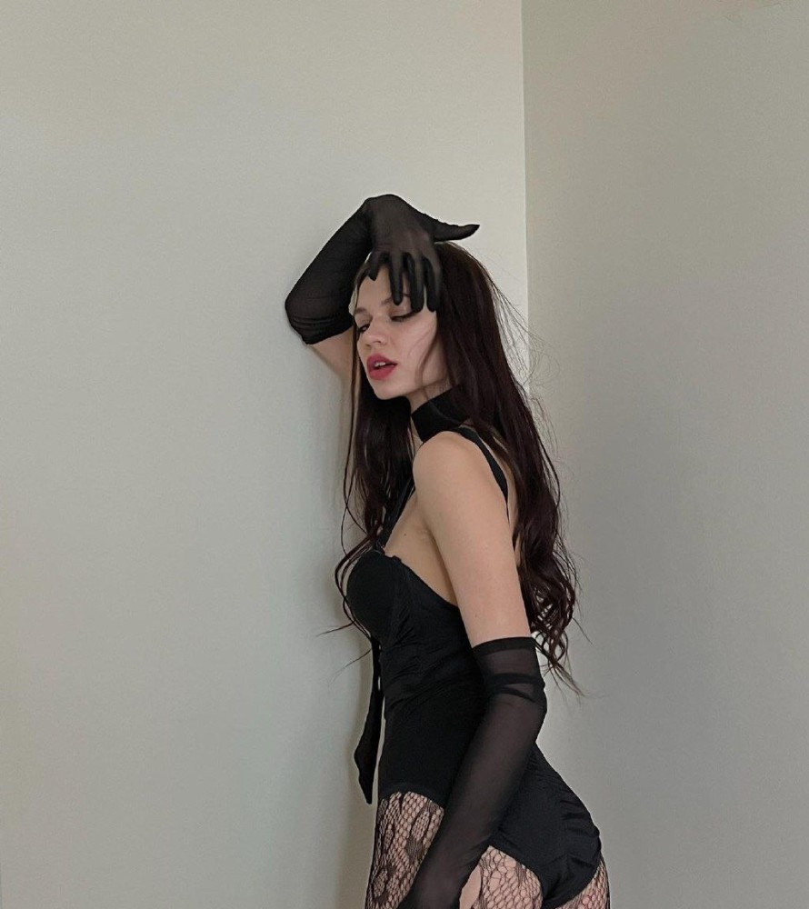 Индивидуалка Василиса фото № 2 в городе Одинцово