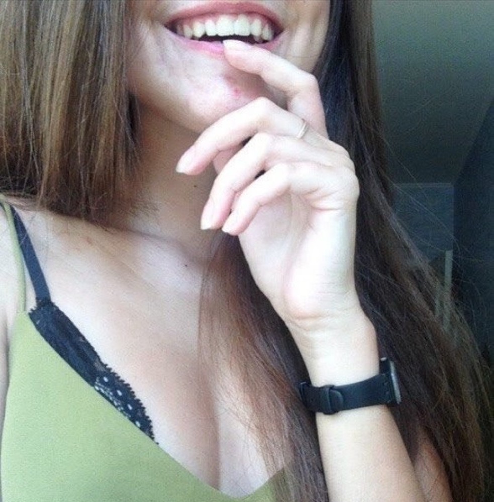 Индивидуалка Василиса фото № 2 в городе Одинцово