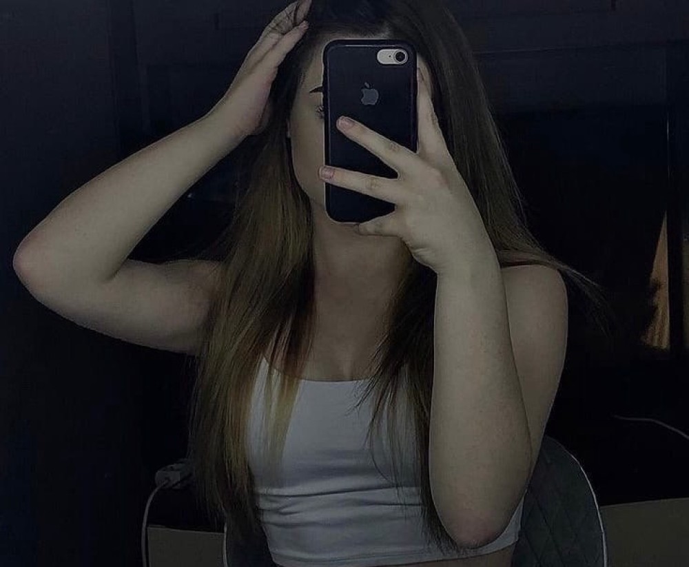 Индивидуалка Василиса фото № 2 в городе Одинцово