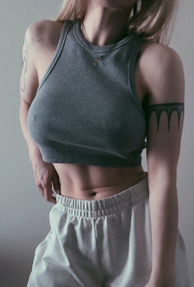 Индивидуалка Викуша фото № 2 в городе Одинцово