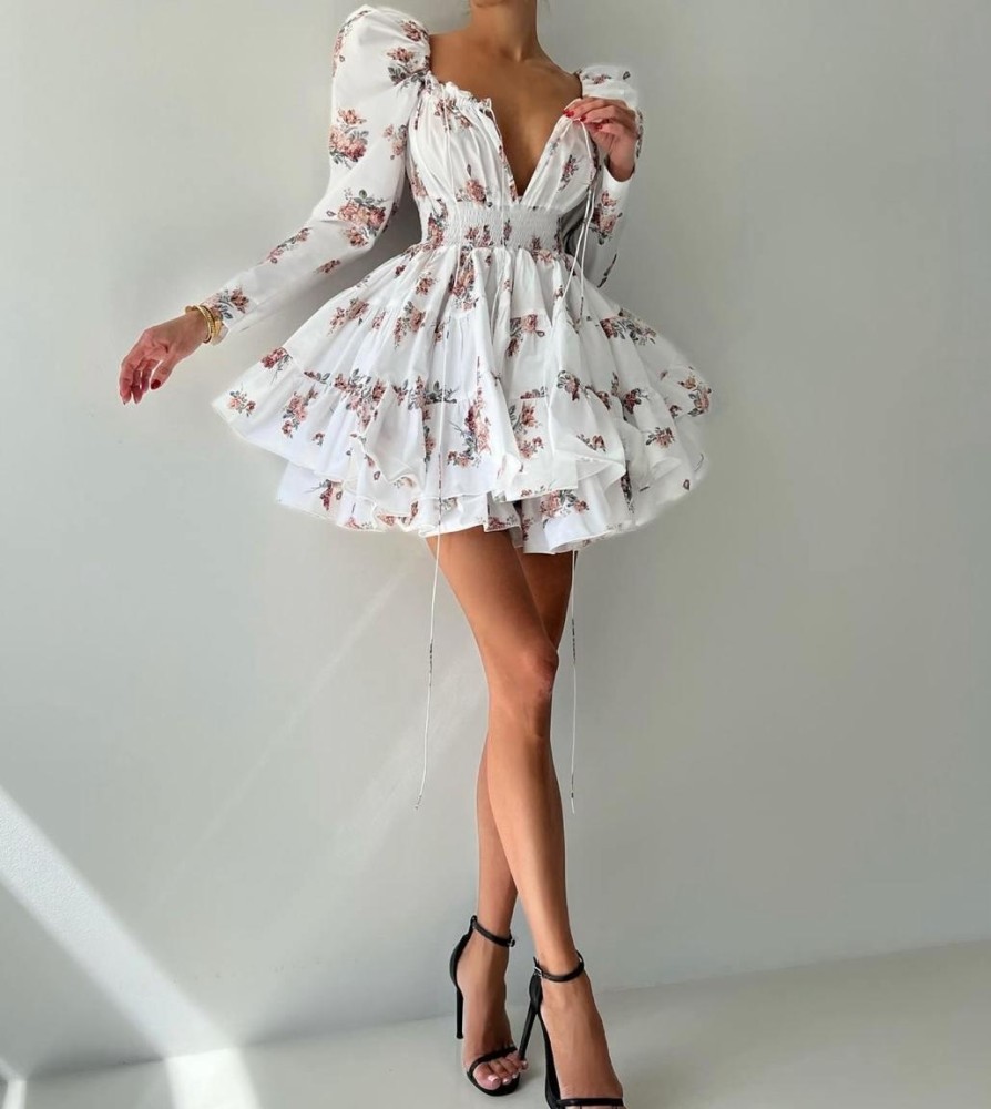 Индивидуалка Юля фото № 2 в городе Одинцово