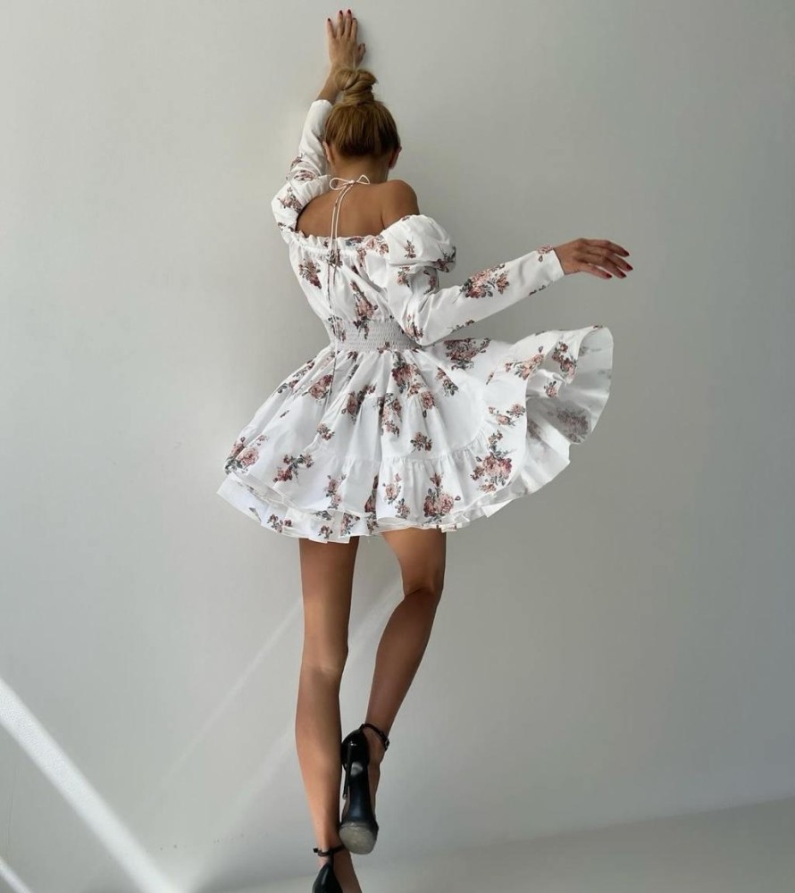 Индивидуалка Юля фото № 2 в городе Одинцово