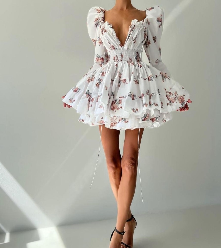 Индивидуалка Юля фото № 2 в городе Одинцово