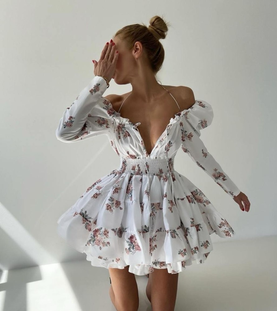 Индивидуалка Юля фото № 2 в городе Одинцово