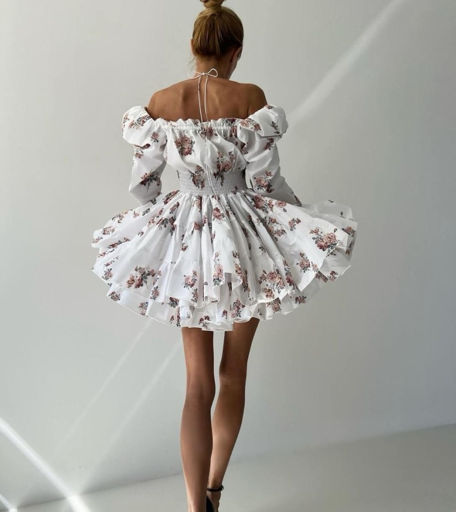 Индивидуалка Юля фото № 2 в городе Одинцово