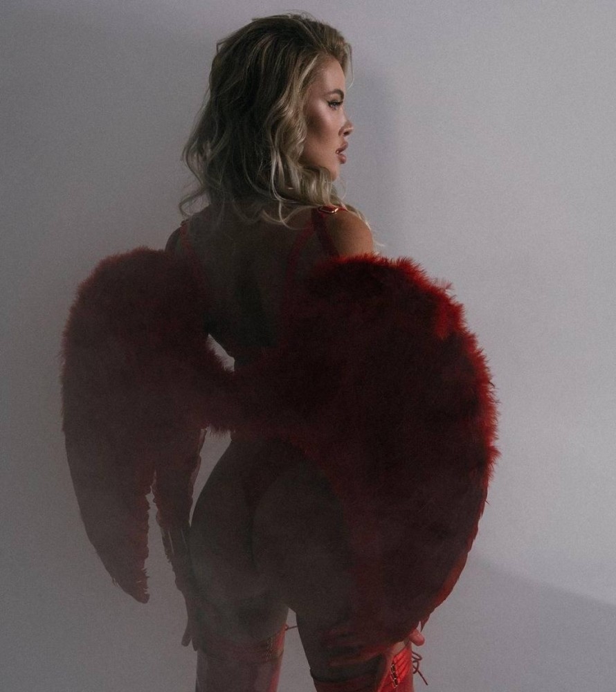 Индивидуалка Забава фото № 2 в городе Одинцово