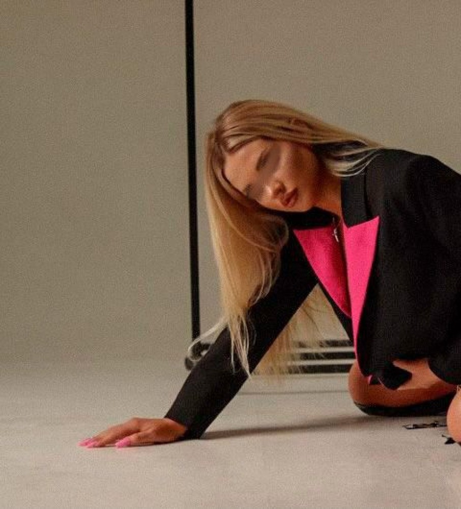 Индивидуалка Аделина фото № 2 в городе Одинцово