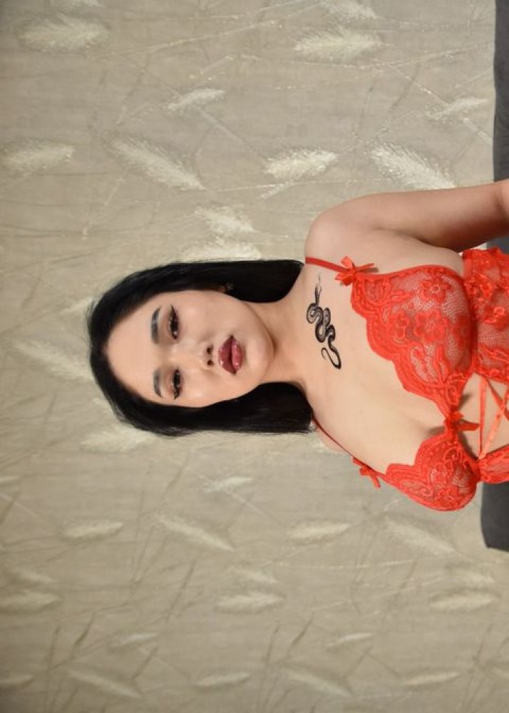 Индивидуалка Айка фото № 2 в городе Одинцово