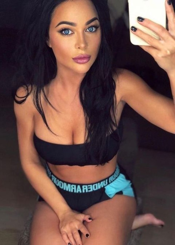 Индивидуалка Ала фото № 2 в городе Одинцово