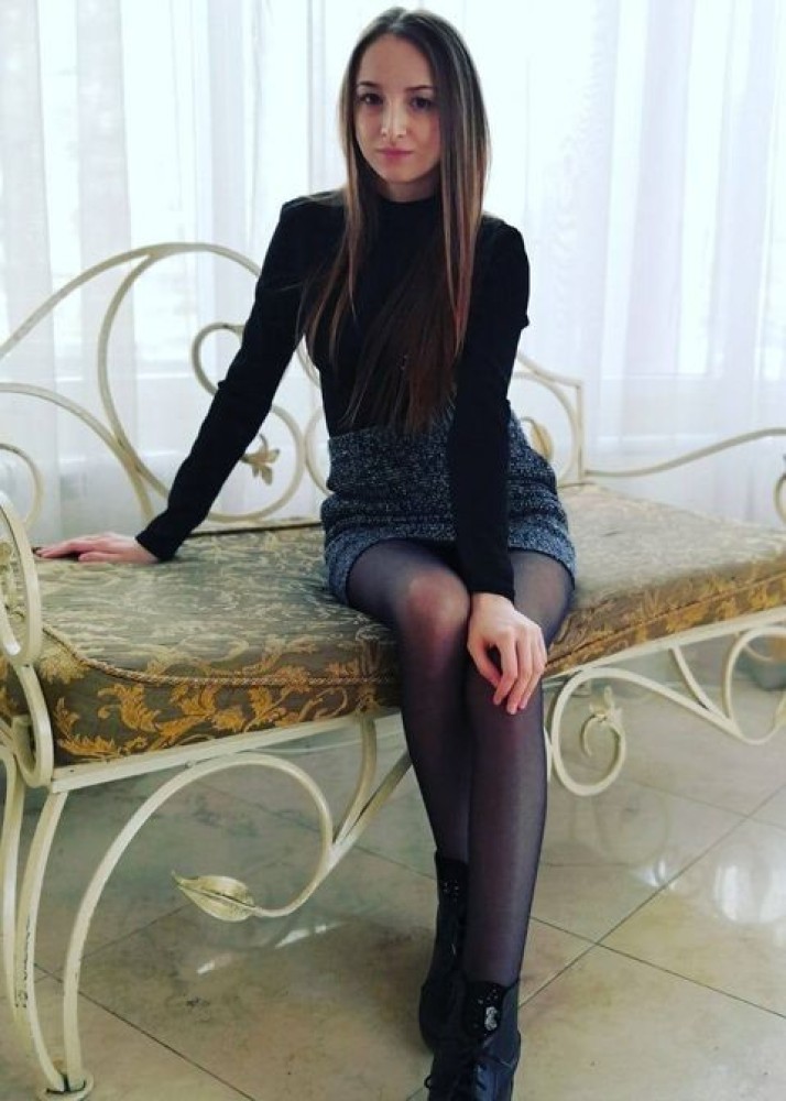 Индивидуалка Алина фото № 2 в городе Одинцово