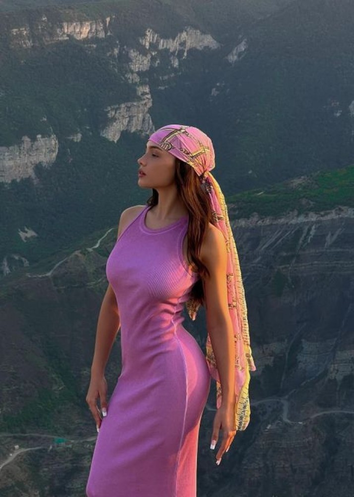 Индивидуалка Алсу фото № 2 в городе Одинцово