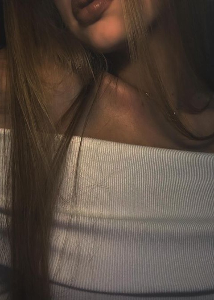 Индивидуалка Алёна фото № 2 в городе Одинцово