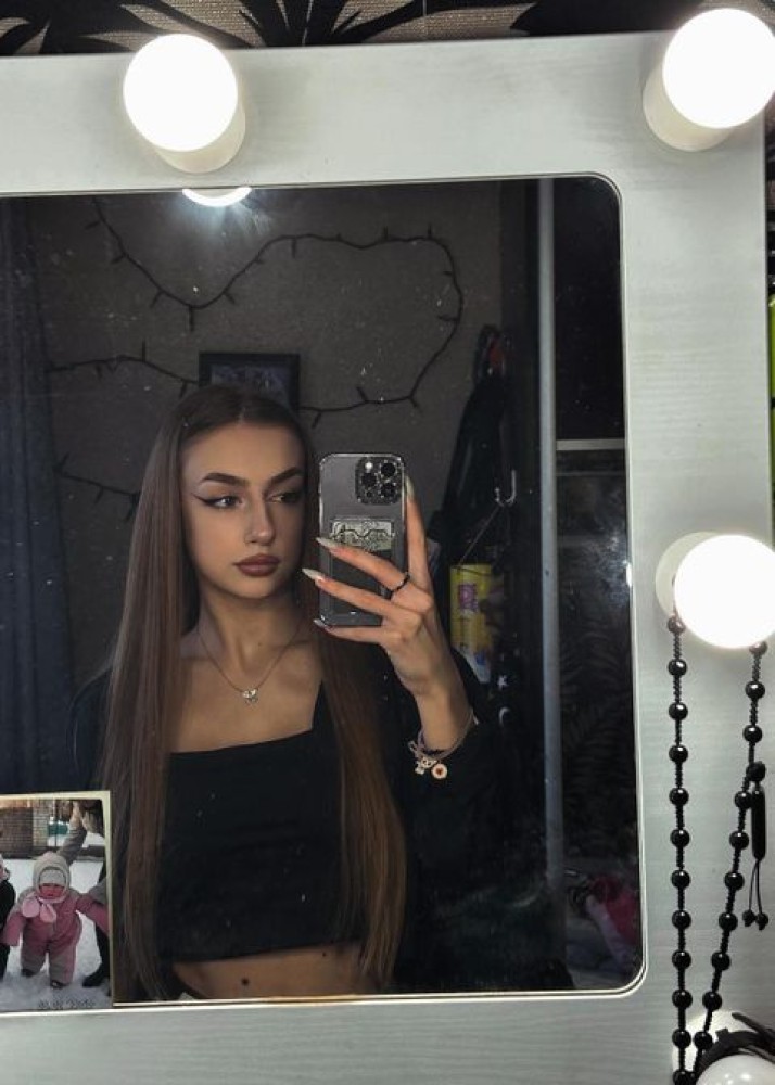 Индивидуалка Алёна фото № 2 в городе Одинцово