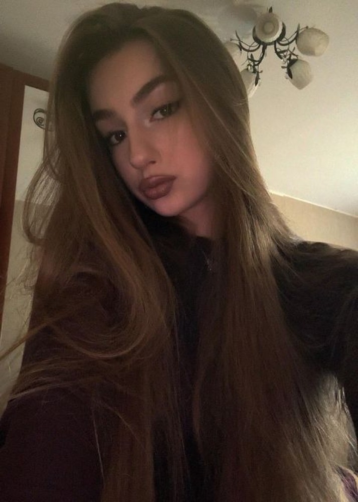 Индивидуалка Алёна фото № 2 в городе Одинцово