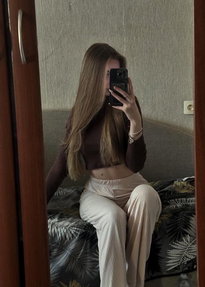 Индивидуалка Алёна фото № 2 в городе Одинцово