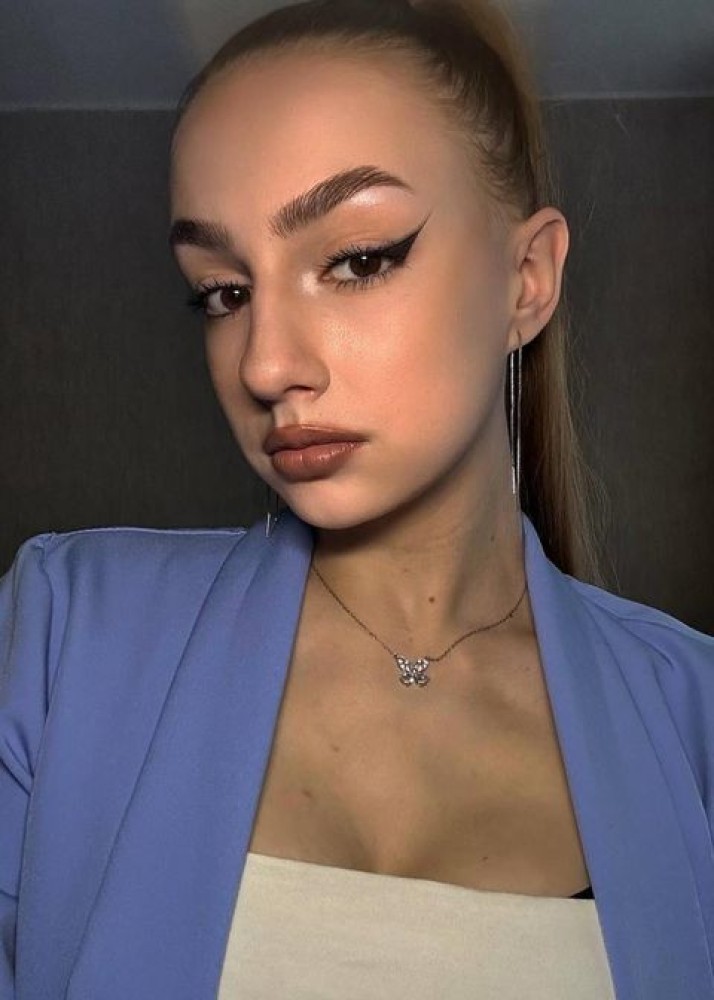 Индивидуалка Алёна фото № 2 в городе Одинцово