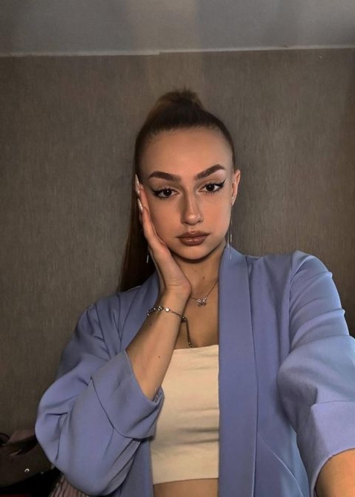 Индивидуалка Алёна фото № 2 в городе Одинцово