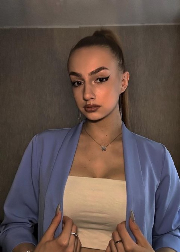 Индивидуалка Алёна фото № 2 в городе Одинцово