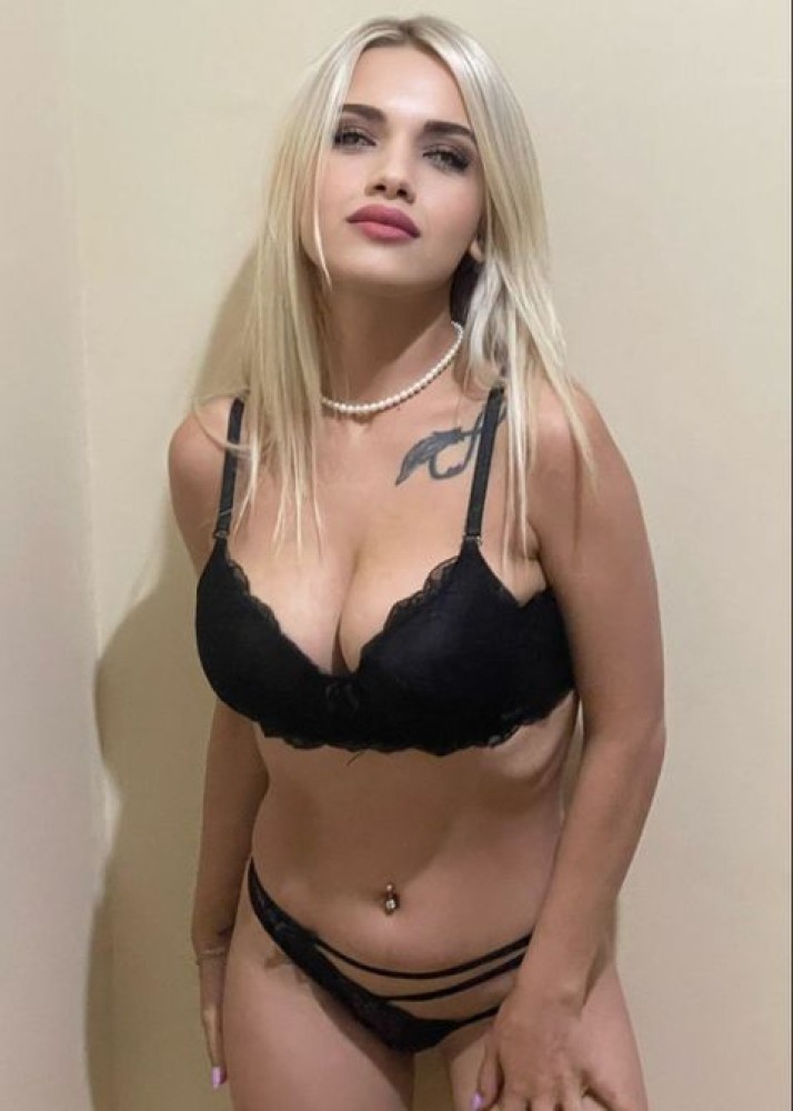 Индивидуалка Ангелина главное фото в городе Одинцово 