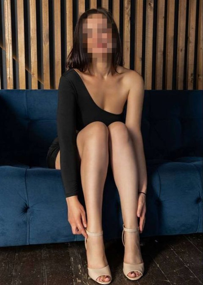 Индивидуалка Аня главное фото в городе Одинцово 