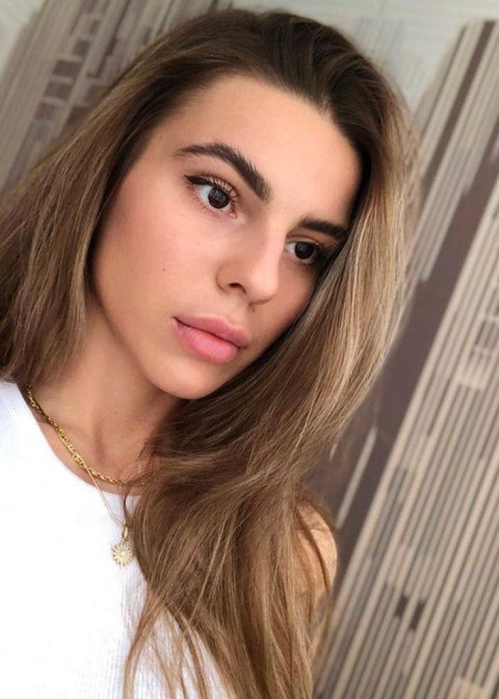 Индивидуалка Дарина фото № 2 в городе Одинцово