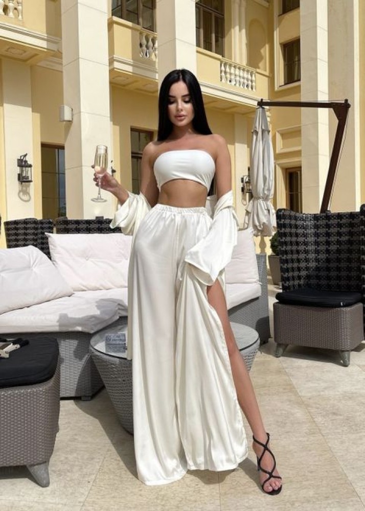 Индивидуалка Дарья фото № 2 в городе Одинцово