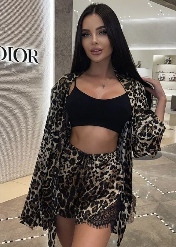 Индивидуалка Дарья фото № 2 в городе Одинцово