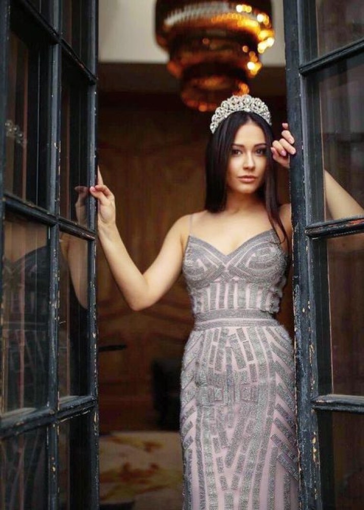 Индивидуалка Даша фото № 2 в городе Одинцово