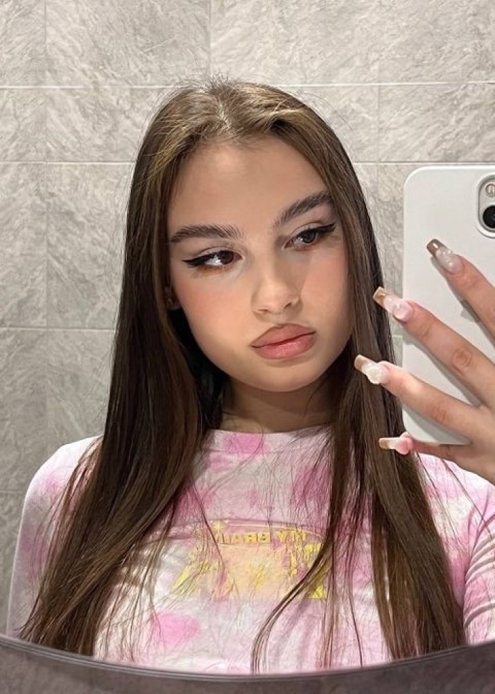 Индивидуалка Диана фото № 2 в городе Одинцово