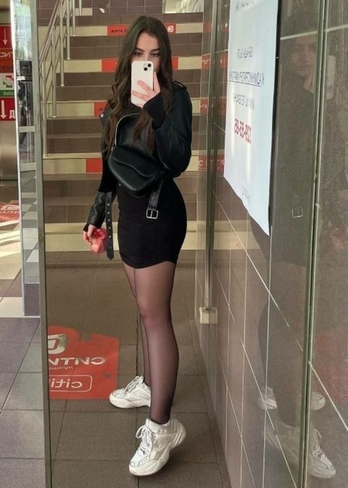 Индивидуалка Диана фото № 2 в городе Одинцово