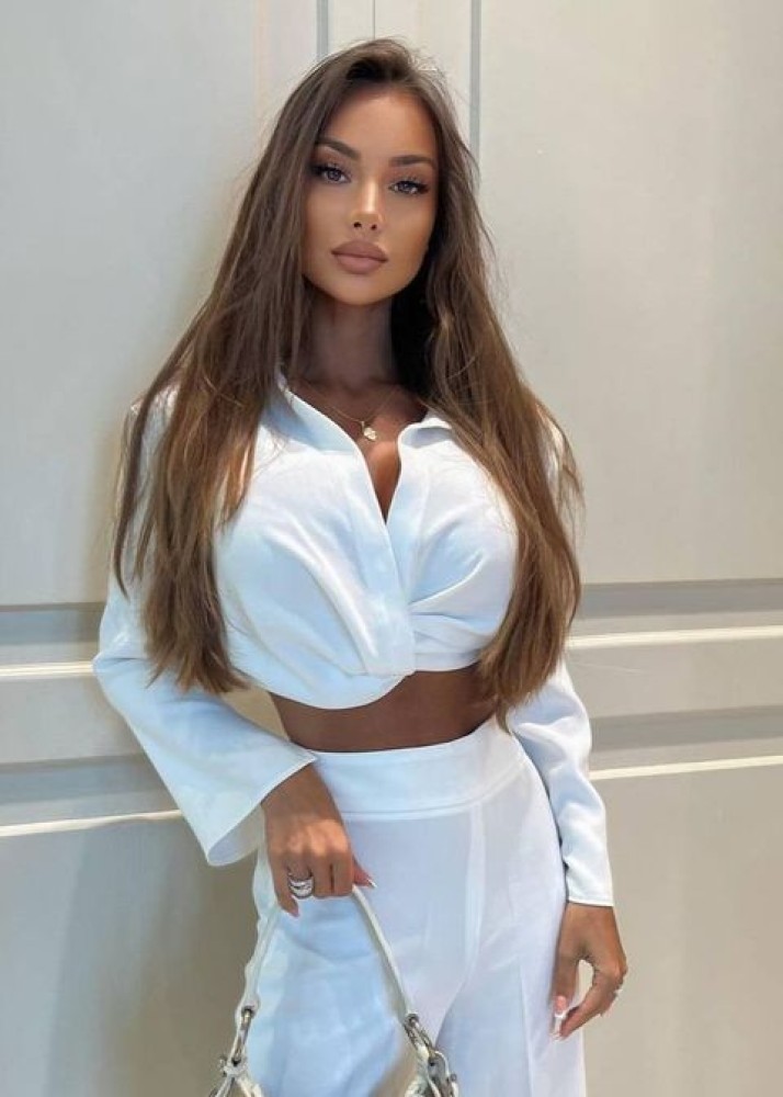 Индивидуалка ДИАНА главное фото в городе Одинцово 