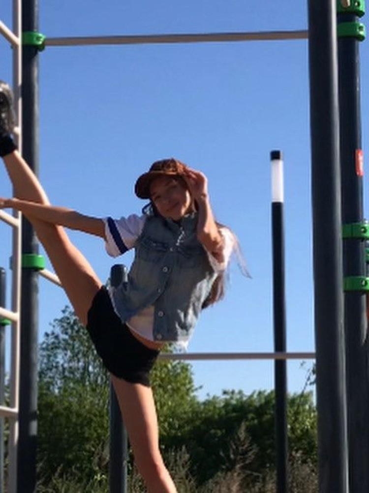 Индивидуалка Екатерина фото № 2 в городе Одинцово