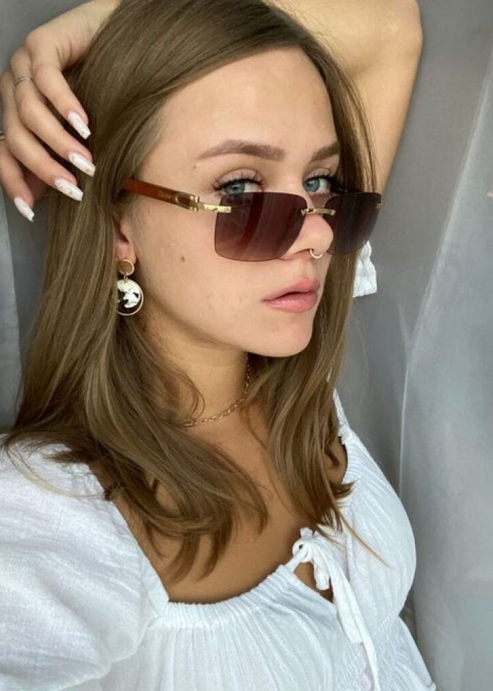 Индивидуалка Эльвира фото № 2 в городе Одинцово